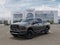 2025 RAM Ram 2500 RAM 2500 BIG HORN CREW CAB 4X4 6'4' BOX