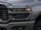 2025 RAM Ram 2500 RAM 2500 BIG HORN CREW CAB 4X4 6'4' BOX