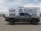 2025 RAM Ram 2500 RAM 2500 BIG HORN CREW CAB 4X4 6'4' BOX