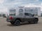 2025 RAM Ram 2500 RAM 2500 BIG HORN CREW CAB 4X4 6'4' BOX