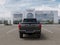 2025 RAM Ram 2500 RAM 2500 BIG HORN CREW CAB 4X4 6'4' BOX