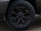 2025 RAM Ram 2500 RAM 2500 BIG HORN CREW CAB 4X4 6'4' BOX