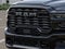 2025 RAM Ram 2500 RAM 2500 BIG HORN CREW CAB 4X4 6'4' BOX