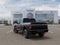 2025 RAM Ram 2500 RAM 2500 BIG HORN CREW CAB 4X4 6'4' BOX