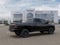 2025 RAM Ram 2500 RAM 2500 BIG HORN CREW CAB 4X4 6'4' BOX