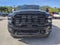 2025 RAM Ram 2500 RAM 2500 BIG HORN CREW CAB 4X4 6'4' BOX