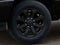 2025 RAM Ram 2500 RAM 2500 BIG HORN CREW CAB 4X4 6'4' BOX