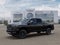 2025 RAM Ram 2500 RAM 2500 BIG HORN CREW CAB 4X4 6'4' BOX