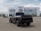 2025 RAM Ram 2500 RAM 2500 BIG HORN CREW CAB 4X4 6'4' BOX