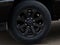 2025 RAM Ram 2500 RAM 2500 BIG HORN CREW CAB 4X4 6'4' BOX
