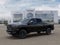2025 RAM Ram 2500 RAM 2500 BIG HORN CREW CAB 4X4 6'4' BOX