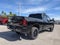 2025 RAM Ram 2500 RAM 2500 BIG HORN CREW CAB 4X4 6'4' BOX