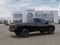 2025 RAM Ram 2500 RAM 2500 BIG HORN CREW CAB 4X4 6'4' BOX