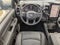 2026 RAM Ram 2500 RAM 2500 REBEL CREW CAB 4X4 6'4' BOX