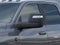 2026 RAM Ram 2500 RAM 2500 REBEL CREW CAB 4X4 6'4' BOX
