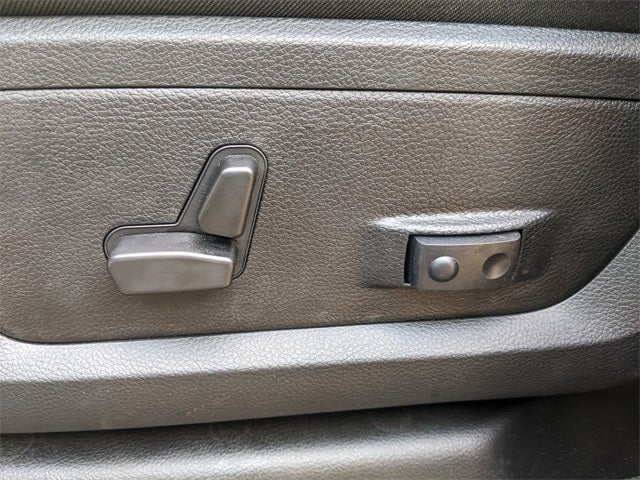 2026 RAM Ram 2500 RAM 2500 REBEL CREW CAB 4X4 6'4' BOX