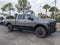 2026 RAM Ram 2500 RAM 2500 REBEL CREW CAB 4X4 6'4' BOX