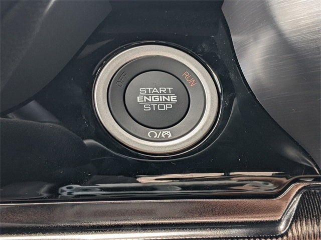 2026 RAM Ram 2500 RAM 2500 REBEL CREW CAB 4X4 6'4' BOX