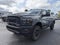 2026 RAM Ram 2500 RAM 2500 REBEL CREW CAB 4X4 6'4' BOX