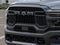 2026 RAM Ram 2500 RAM 2500 REBEL CREW CAB 4X4 6'4' BOX