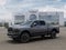 2026 RAM Ram 2500 RAM 2500 REBEL CREW CAB 4X4 6'4' BOX