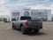 2026 RAM Ram 2500 RAM 2500 REBEL CREW CAB 4X4 6'4' BOX