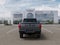 2026 RAM Ram 2500 RAM 2500 REBEL CREW CAB 4X4 6'4' BOX
