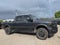 2025 RAM Ram 2500 RAM 2500 REBEL CREW CAB 4X4 6'4' BOX