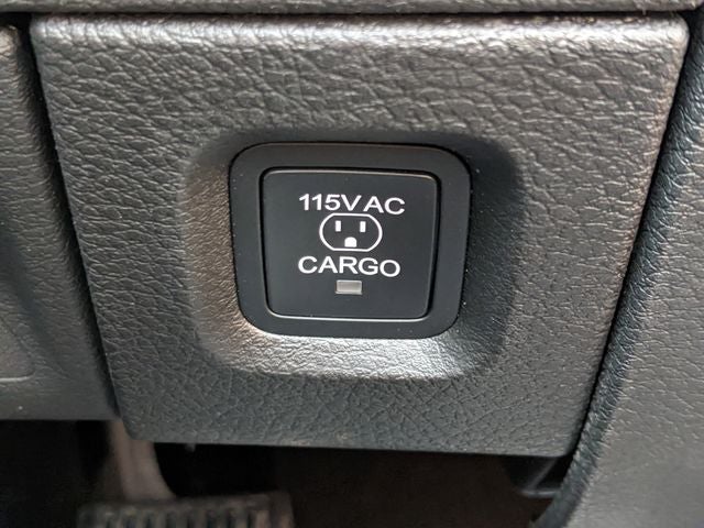 2025 RAM Ram 2500 RAM 2500 REBEL CREW CAB 4X4 6'4' BOX