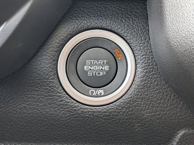 2025 RAM Ram 2500 RAM 2500 REBEL CREW CAB 4X4 6'4' BOX