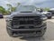 2025 RAM Ram 2500 RAM 2500 REBEL CREW CAB 4X4 6'4' BOX