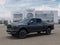 2025 RAM Ram 2500 RAM 2500 REBEL CREW CAB 4X4 6'4' BOX