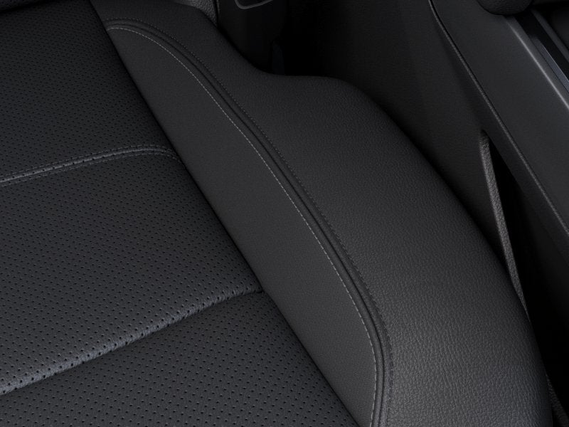 2025 RAM Ram 2500 RAM 2500 REBEL CREW CAB 4X4 6'4' BOX