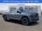2027 RAM Ram 2500 RAM 2500 LARAMIE MEGA CAB 4X4 6'4' BOX