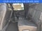 2027 RAM Ram 2500 RAM 2500 LARAMIE MEGA CAB 4X4 6'4' BOX