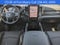 2027 RAM Ram 2500 RAM 2500 LARAMIE MEGA CAB 4X4 6'4' BOX