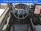 2027 RAM Ram 2500 RAM 2500 LARAMIE MEGA CAB 4X4 6'4' BOX