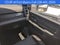 2027 RAM Ram 2500 RAM 2500 LARAMIE MEGA CAB 4X4 6'4' BOX
