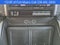 2027 RAM Ram 2500 RAM 2500 LARAMIE MEGA CAB 4X4 6'4' BOX