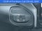 2027 RAM Ram 2500 RAM 2500 LARAMIE MEGA CAB 4X4 6'4' BOX