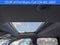 2027 RAM Ram 2500 RAM 2500 LARAMIE MEGA CAB 4X4 6'4' BOX