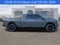 2027 RAM Ram 2500 RAM 2500 LARAMIE MEGA CAB 4X4 6'4' BOX