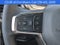 2027 RAM Ram 2500 RAM 2500 LARAMIE MEGA CAB 4X4 6'4' BOX