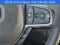 2027 RAM Ram 2500 RAM 2500 LARAMIE MEGA CAB 4X4 6'4' BOX