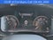 2027 RAM Ram 2500 RAM 2500 LARAMIE MEGA CAB 4X4 6'4' BOX