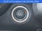 2027 RAM Ram 2500 RAM 2500 LARAMIE MEGA CAB 4X4 6'4' BOX