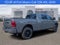 2027 RAM Ram 2500 RAM 2500 LARAMIE MEGA CAB 4X4 6'4' BOX