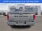 2027 RAM Ram 2500 RAM 2500 LARAMIE MEGA CAB 4X4 6'4' BOX