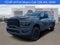 2027 RAM Ram 2500 RAM 2500 LARAMIE MEGA CAB 4X4 6'4' BOX