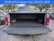 2027 RAM Ram 2500 RAM 2500 LARAMIE MEGA CAB 4X4 6'4' BOX